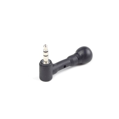 Mikrofon GEMBIRD MIC-203 Mikrofon GEMBIRD MIC-203