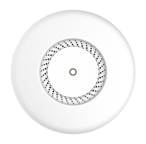 Punkt dostępu cAP ac rbcapgi-5acd2nd Punkt dostępu cAP ac rbcapgi-5acd2nd