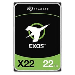 SEAGATE ST20000NM004E (20 TB /3.5