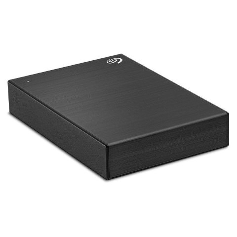 SEAGATE STKY2000400 (2TB /Czarny ) SEAGATE STKY2000400 (2TB /Czarny )