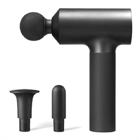 Urządzenie do masażu XIAOMI BHR5608EU Urządzenie do masażu XIAOMI BHR5608EU
