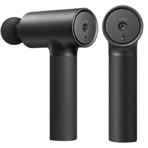 Urządzenie do masażu XIAOMI BHR5608EU Urządzenie do masażu XIAOMI BHR5608EU