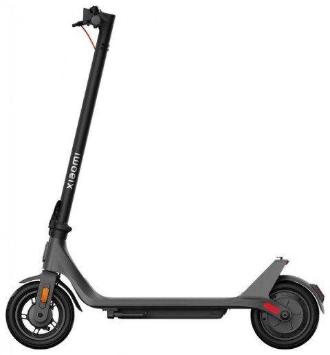 Elektryczna hulajnoga Electric Scooter 4 Lite (2nd Gen) NE XIAOMI Elektryczna hulajnoga Electric Scooter 4 Lite (2nd Gen) NE XIAOMI