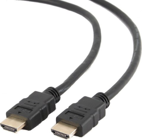 GEMBIRD HDMI-HDMI (męsko-męski) v1.4 15m 15m /s GEMBIRD HDMI-HDMI (męsko-męski) v1.4 15m 15m /s