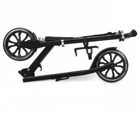 Milly Mally Scooter Ultimate Black Milly Mally Scooter Ultimate Black