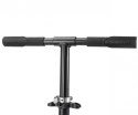 Milly Mally Scooter Ultimate Black