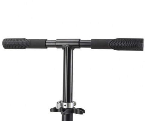 Milly Mally Scooter Ultimate Black Milly Mally Scooter Ultimate Black