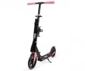 Milly Mally Scooter Ultimate Pink