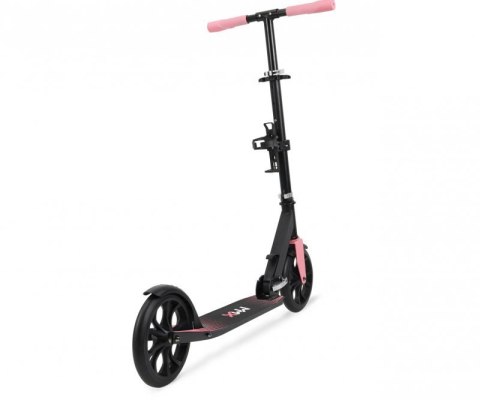 Milly Mally Scooter Ultimate Pink Milly Mally Scooter Ultimate Pink