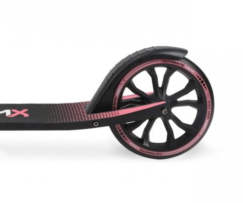 Milly Mally Scooter Ultimate Pink Milly Mally Scooter Ultimate Pink