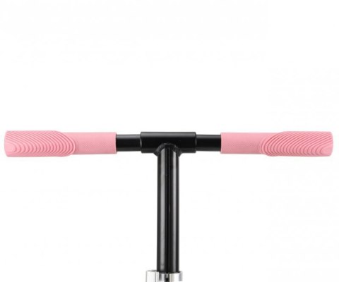Milly Mally Scooter Ultimate Pink Milly Mally Scooter Ultimate Pink