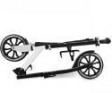 Milly Mally Scooter Ultimate White