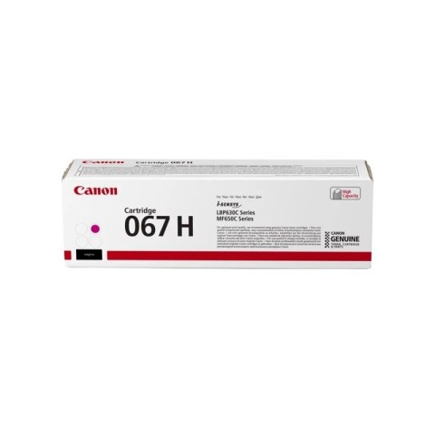 Toner CANON 5104C002 Toner CANON 5104C002