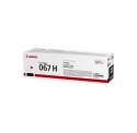 Toner CANON 5104C002