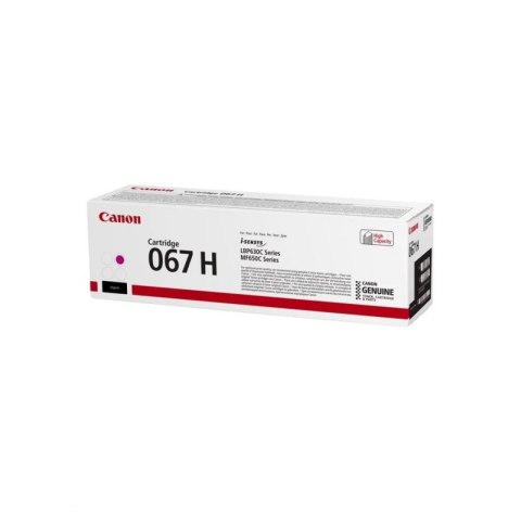 Toner CANON 5104C002 Toner CANON 5104C002