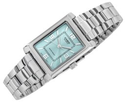 Zegarek Damski Casio LTP-1234DD-2ADF + BOX CASIO