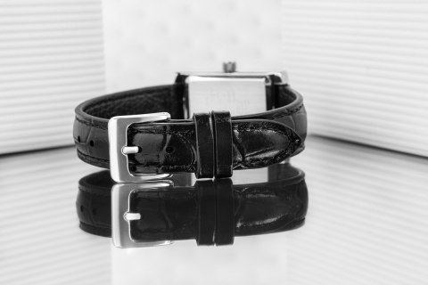 Zegarek Damski Casio LTP-1234LL-7ADF + BOX CASIO Zegarek Damski Casio LTP-1234LL-7ADF + BOX CASIO