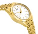 Zegarek Damski Casio LTP-1274G-7ADF + BOX CASIO