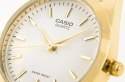 Zegarek Damski Casio LTP-1274G-7ADF + BOX CASIO