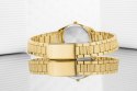 Zegarek Damski Casio LTP-1274G-7ADF + BOX CASIO