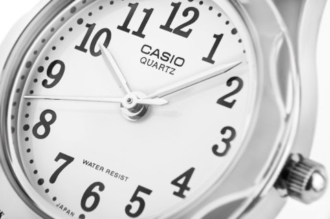 Zegarek Damski Casio LTP-1275D-7BDF + BOX CASIO Zegarek Damski Casio LTP-1275D-7BDF + BOX CASIO