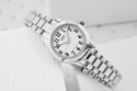 Zegarek Damski Casio LTP-1275D-7BDF + BOX CASIO
