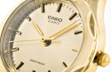 Zegarek Damski Casio LTP-1275G-9ADF + BOX CASIO