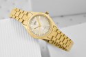 Zegarek Damski Casio LTP-1275G-9ADF + BOX CASIO