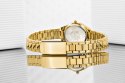 Zegarek Damski Casio LTP-1275G-9ADF + BOX CASIO