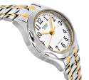 Zegarek Damski Casio LTP-1275SG-7BDF + BOX CASIO