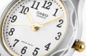 Zegarek Damski Casio LTP-1275SG-7BDF + BOX CASIO