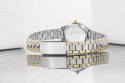 Zegarek Damski Casio LTP-1275SG-7BDF + BOX CASIO