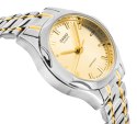Zegarek Damski Casio LTP-1275SG-9ADF + BOX CASIO