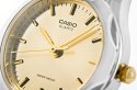 Zegarek Damski Casio LTP-1275SG-9ADF + BOX CASIO