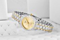 Zegarek Damski Casio LTP-1275SG-9ADF + BOX CASIO