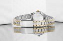 Zegarek Damski Casio LTP-1275SG-9ADF + BOX CASIO