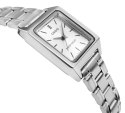 Zegarek Damski Casio LTP-V007D-7EUDF + BOX CASIO