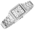 Zegarek Damski Casio LTP-V007D-7EUDF + BOX CASIO