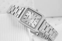 Zegarek Damski Casio LTP-V007D-7EUDF + BOX CASIO