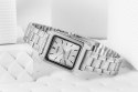 Zegarek Damski Casio LTP-V007D-7EUDF + BOX CASIO