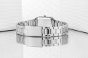 Zegarek Damski Casio LTP-V007D-7EUDF + BOX CASIO