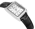 Zegarek Damski Casio LTP-V007L-7E1UDF + BOX CASIO