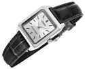 Zegarek Damski Casio LTP-V007L-7E1UDF + BOX CASIO