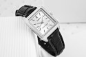 Zegarek Damski Casio LTP-V007L-7E1UDF + BOX CASIO