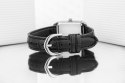 Zegarek Damski Casio LTP-V007L-7E1UDF + BOX CASIO