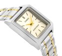 Zegarek Damski Casio LTP-V007SG-9EUDF + BOX CASIO