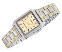 Zegarek Damski Casio LTP-V007SG-9EUDF + BOX CASIO