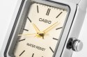 Zegarek Damski Casio LTP-V007SG-9EUDF + BOX CASIO