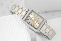 Zegarek Damski Casio LTP-V007SG-9EUDF + BOX CASIO