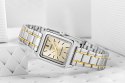Zegarek Damski Casio LTP-V007SG-9EUDF + BOX CASIO